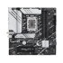 ASUS PRIME B760M-A WIFI D4, Intel B760, LGA1700, 4xDDR4, mATX