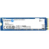 Kingston 2000GB NV3 M.2 2280 PCIe 4.0 NVMe SSD