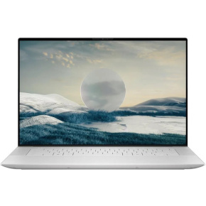 DELL XPS 13-7390, Trieda A – použité, záruka 12 mesiacov DELL XPS 13-7390, Trieda A – použité, záruka 12 mesiacov