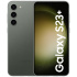 Samsung S916 Galaxy S23+ 5G 8+256GB Green