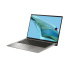 ASUS Zenbook S13/UX5304/i7-1355U/16GB/1TB PCIE G4 SSD/13,3" WQXGA/OLED/W11H/Gray