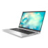 HP ProBook 450 G8, i5-1135G7, 15.6 FHD, UMA, 8GB, SSD 512GB, FDOS, 3y