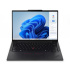 Lenovo ThinkPad T14s G6 Intel Ultra7-258V 32GB 1TB-SSD 14.0"WUXGA IPS AG IntelGraphics Win11Pro Black