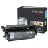 T62X 10K RETURN PROG CARTRIDGE