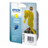 kazeta EPSON SP R200/R220/R300/R340/RX500/RX640 yellow (C13T04844010)