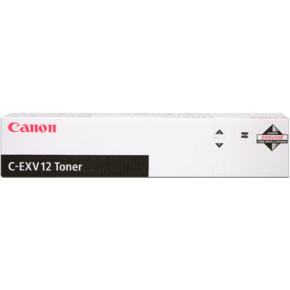 toner CANON C-EXV12 iR 3035/3045/3235/3245/3530/3570/4570 9634A002