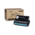 toner XEROX 113R00712 PHASER 4510 (19000 str.)