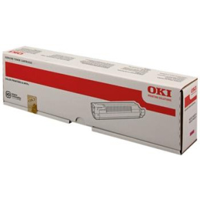 toner OKI MC851/MC861 magenta (7300 str.) (44059166)