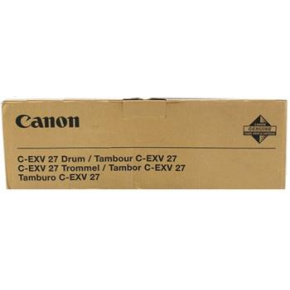 valec CANON C-EXV27 iP1110/iP1125/iP1135 (6000000 str.)