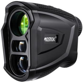 laserový diaľkomer Mestek GR20 1200m