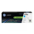 TONER HP W2201A HP220A azúrový (1800 str.)