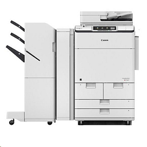 Canon iR ADVANCE DX C7780i