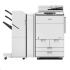 Canon iR ADVANCE DX C7780i
