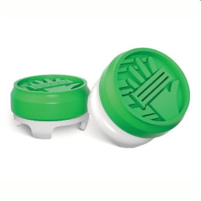 Kontrolfreek Call of of Duty Speed Cola Edition Performance Thumbsticks made for PS4, PS5