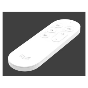 Xiaomi Yeelight BT Remote control