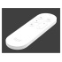 Xiaomi Yeelight BT Remote control