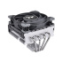 Thermaltake Chladič TOUGHAIR 110 CPU Air Cooler