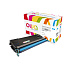 OWA Armor toner kompatibilný s Lexmark C746A1CG, 7000st, modrá/cyan