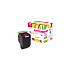 OWA Armor toner kompatibilný s Lexmark 80C2XM0, 4000st, červená/magenta