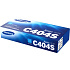 HP/Samsung CLT-C404S/EĽS 1000 strán Toner Cyan
