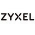 Zyxel LIC-Gold 2Y pre USG FLEX 200H/200HP
