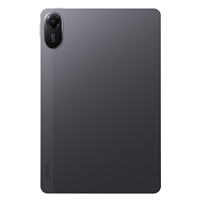 Redmi Pad 2 4G/65580/11"/2560x1600/4GB/128GB/An/Graphite Gray Redmi Pad 2 4G/65580/11"/2560x1600/4GB/128GB/An/Graphite Gray