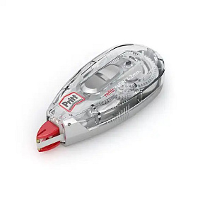 Korekčný roller PRITT Refill 4,2 mm Korekčný roller PRITT Refill 4,2 mm
