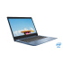 Lenovo IdeaPad 1 14IGL05 Celeron N4020 4GB DDR4 128GB-SSD 14.0" FHD TN AG Integr. Win11HomeS Ice Blue