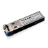 tp-link SM321A, OMADA SFP WDM Modul, 1000Base-BX WDM, Bi-Directional, LC connector, TX:1550nm/RX:1310nm