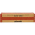 toner OLIVETTI B0421 OFX 8800 black