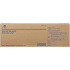 valec MINOLTA IU610K Bizhub C451/C550/C650 black
