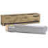toner XEROX 106R01079 yellow PHASER 7400 (18 000 str.)