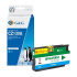 alt. kazeta G&G pre HP CZ130A(HP 711) Desingnjet T120 / T520 (29ml/C)