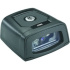 KT: DS457, EMEA KIT, SR MODEL, USB