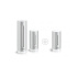 Netatmo Urban Weather Station + Additional Indoor Module
