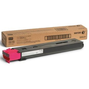 toner XEROX 006R01793 magenta-fl PrimeLink C9065/C9070 (12000 str.)