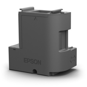 odpadova nadoba EPSON WF-28xx / XP-3100 / XP-4100 / L35XX / L55XX (C12C934461)