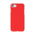 puzdro Back Case Mercury JellySoft Apple Iphone 11Pro Red