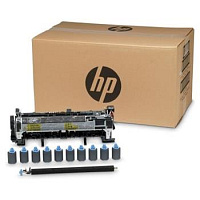 ÚDRŽBOVÝ KIT HP CF065A Maintenance Cartridge  (225 000 str.)