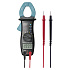 MULTIMETER Kliešťový MD-410C