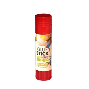 Lepiaca tyčinka Glue Stick 9 g