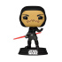 POP! Barriss Offee (Star Wars: Tales of the Empire)