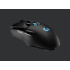 Logitech G903 LIGHTSPEED Gaming Mouse with HERO 16K sensor