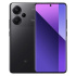 Xiaomi Redmi Note 13 PRO+ 5G 8/256GB 6,67" Dual SIM Midnight Black