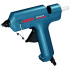 BOSCH GKP 200 CE