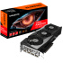 Gigabyte Radeon RX 6650 XT GAMING OC 8G