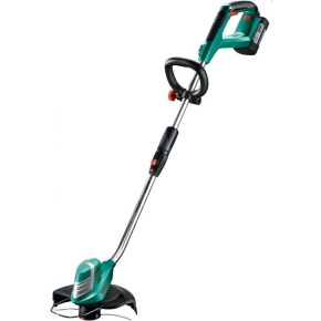 BOSCH AdvancedGrassCut 36