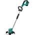 BOSCH AdvancedGrassCut 36