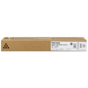 toner RICOH Typ C2550E Black Aficio MP C2030/C2050/C2530/C2550SP (841196/842057/842469)