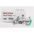 spinky RICOH Typ T Aficio MP C2030/C2050/C2051/C2550 (5.000ks)